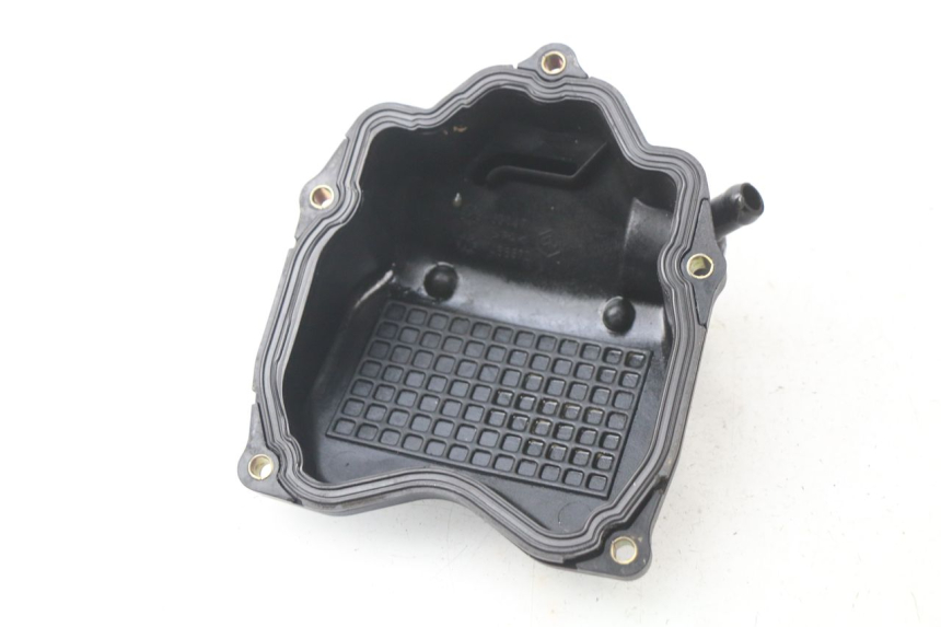 photo de VALVE COVER PIAGGIO X9 125 (2000 - 2003)