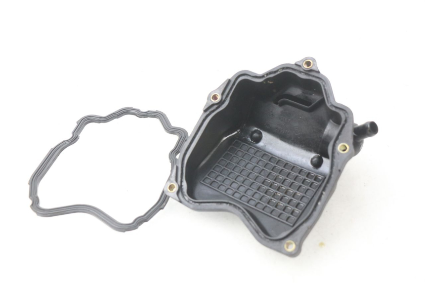 photo de VALVE COVER PIAGGIO X9 125 (2000 - 2003)