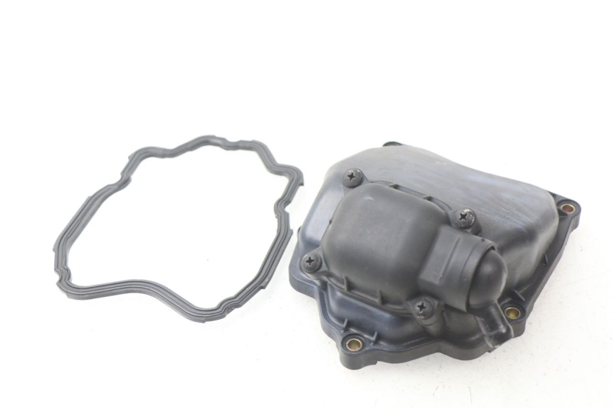 photo de VALVE COVER PIAGGIO X9 125 (2000 - 2003)