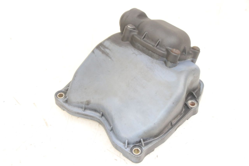 photo de VALVE COVER PIAGGIO X9 125 (2000 - 2003)