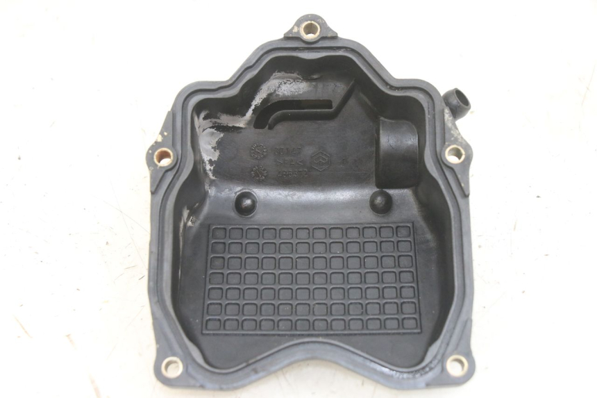 photo de VALVE COVER PIAGGIO X9 125 (2000 - 2003)