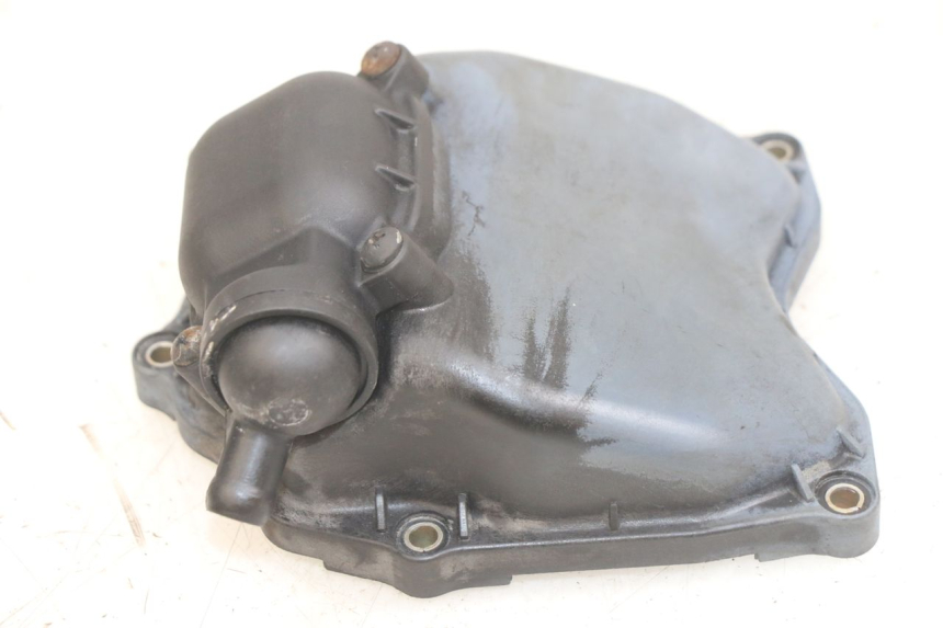 photo de VALVE COVER PIAGGIO X9 125 (2000 - 2003)