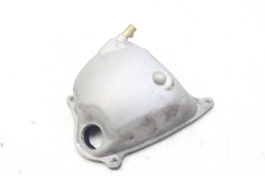 photo de VALVE COVER PIAGGIO ZIP 4T 50 (2018 - 2020)