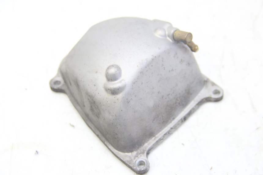 photo de VALVE COVER PIAGGIO ZIP 4T 50 (2018 - 2020)