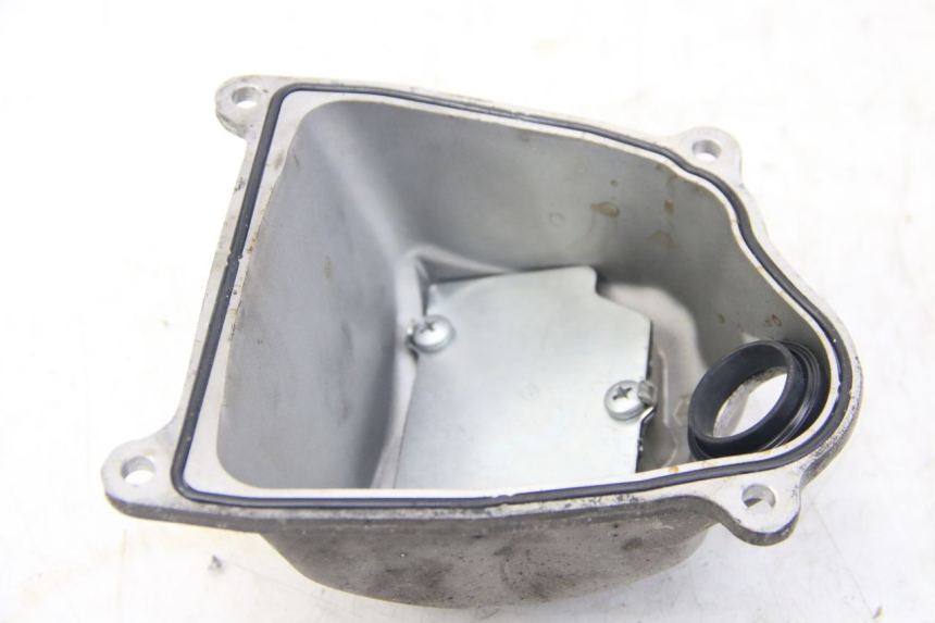 photo de VALVE COVER PIAGGIO ZIP 4T 50 (2018 - 2020)