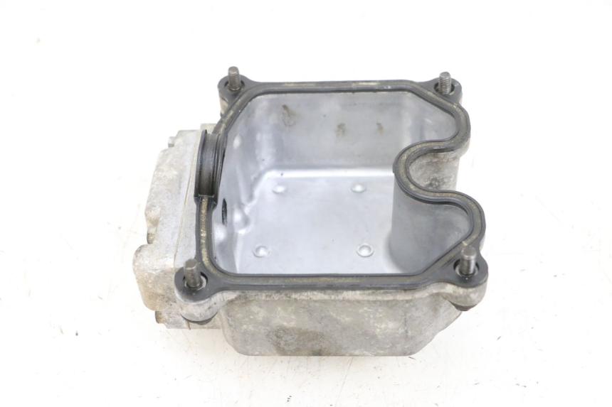 photo de ROCKER COVER DAELIM S1 125 (2007 - 2016) - Alternative perspective