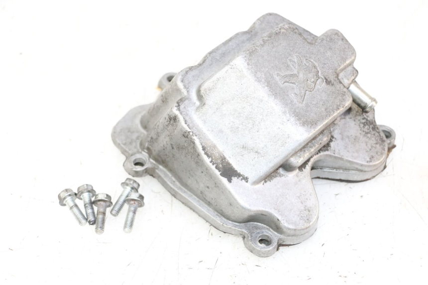 photo de ROCKER COVER PEUGEOT SATELIS 125 (2010 - 2012)