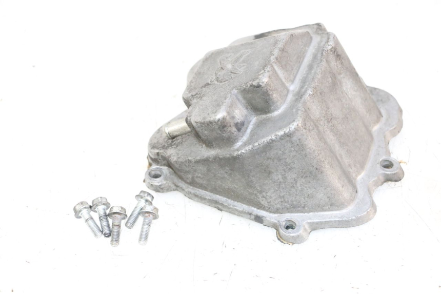 photo de ROCKER COVER PEUGEOT SATELIS 125 (2010 - 2012)