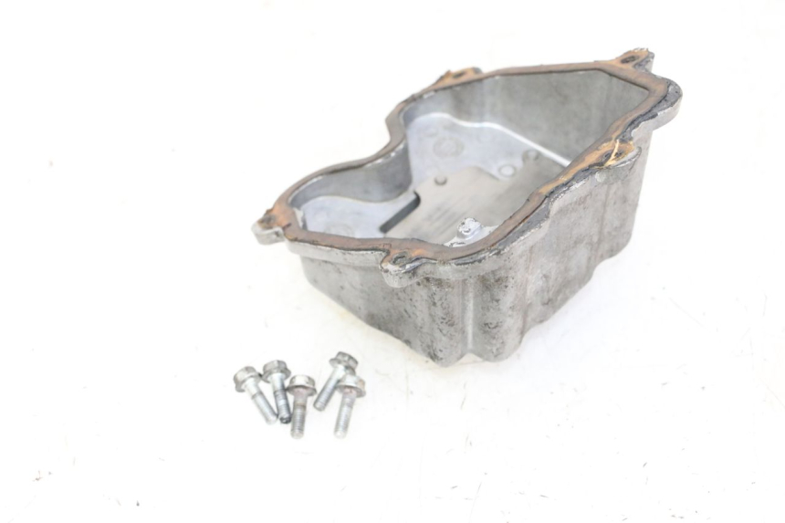 photo de ROCKER COVER PEUGEOT SATELIS 125 (2010 - 2012)