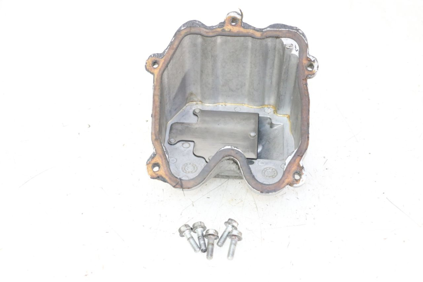 photo de ROCKER COVER PEUGEOT SATELIS 125 (2010 - 2012)