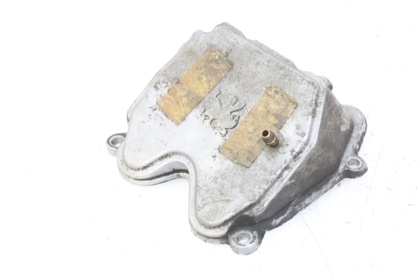 photo de ROCKER COVER PEUGEOT SATELIS 125 (2006 - 2009)