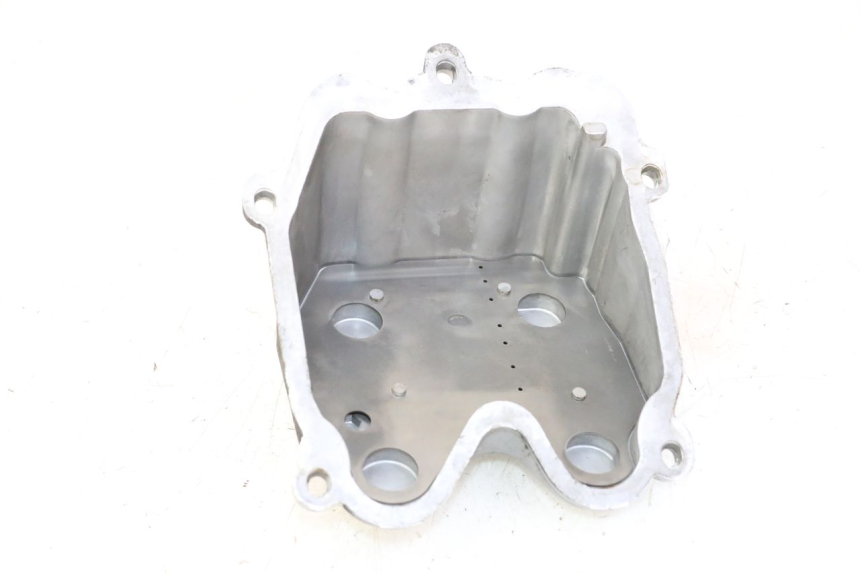 photo de ROCKER COVER PEUGEOT SATELIS 125 (2006 - 2009)