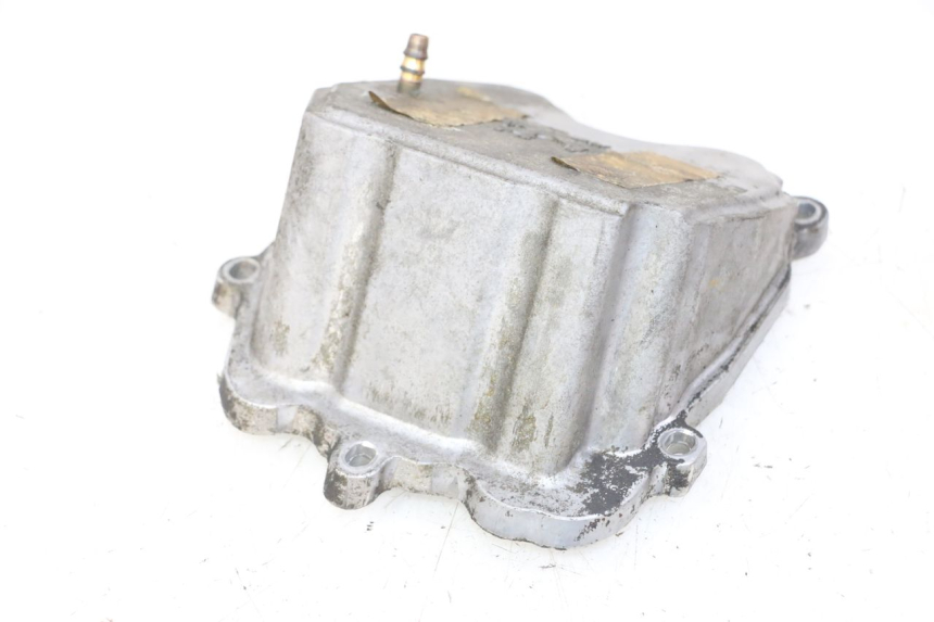 photo de ROCKER COVER PEUGEOT SATELIS 125 (2006 - 2009)