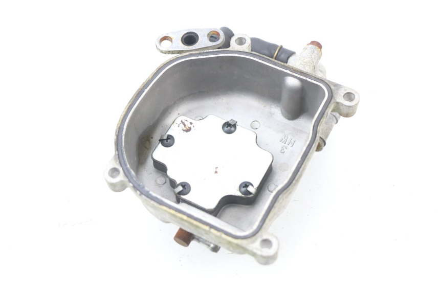 photo de ROCKER COVER JONWAY SOLANA 50 (2007 - 2016)