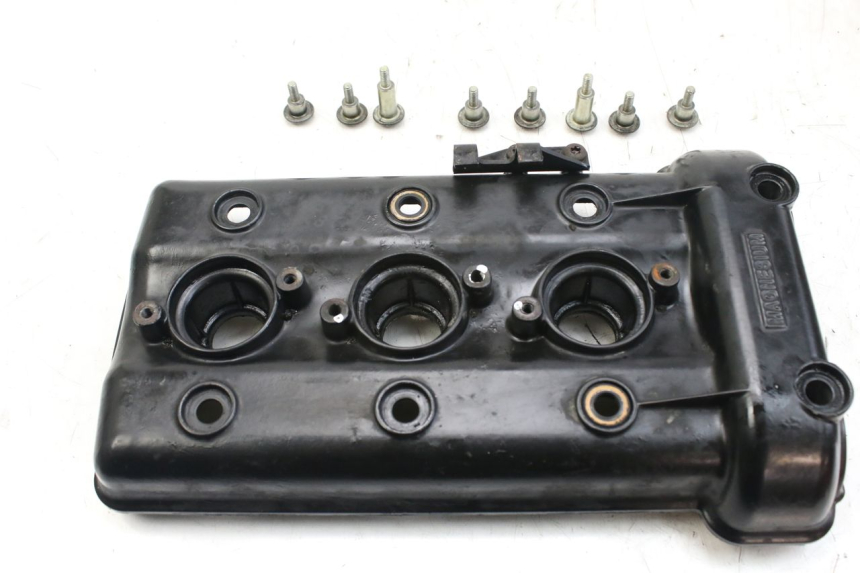 photo de VALVE COVER TRIUMPH SPRINT ST 955 (1999 - 2001)