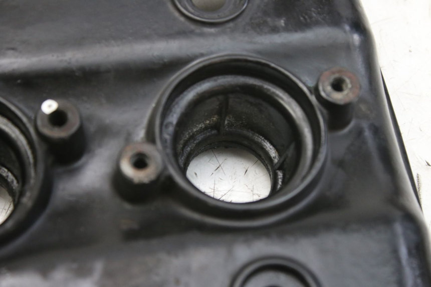 photo de VALVE COVER TRIUMPH SPRINT ST 955 (1999 - 2001)