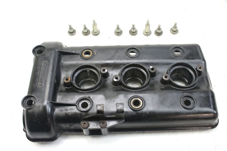 photo de VALVE COVER TRIUMPH SPRINT ST 955 (1999 - 2001)