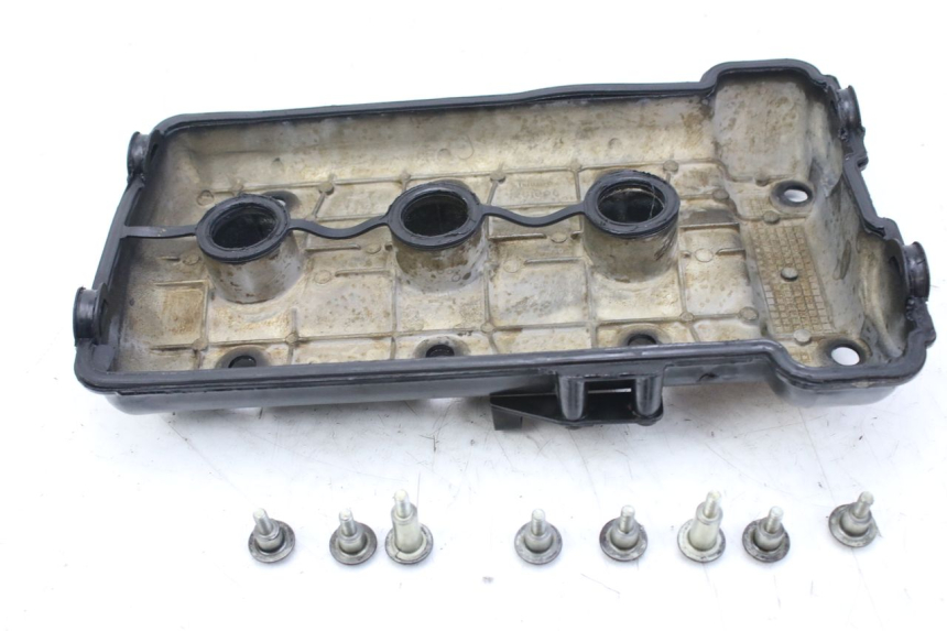 photo de VALVE COVER TRIUMPH SPRINT ST 955 (1999 - 2001)