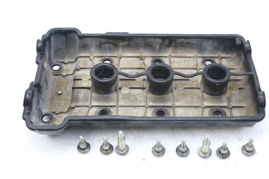 photo de VALVE COVER TRIUMPH SPRINT ST 955 (1999 - 2001)