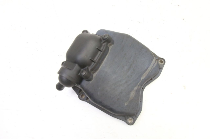 photo de ROCKER COVER PIAGGIO SUPER LX 125 (2000 - 2003)