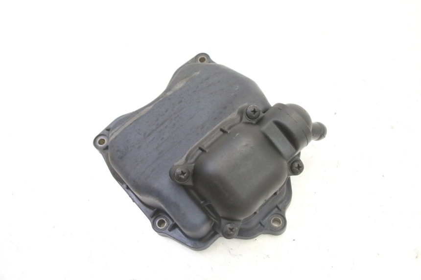 photo de ROCKER COVER PIAGGIO SUPER LX 125 (2000 - 2003)