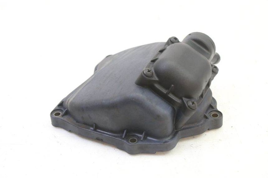 photo de ROCKER COVER PIAGGIO SUPER LX 125 (2000 - 2003)