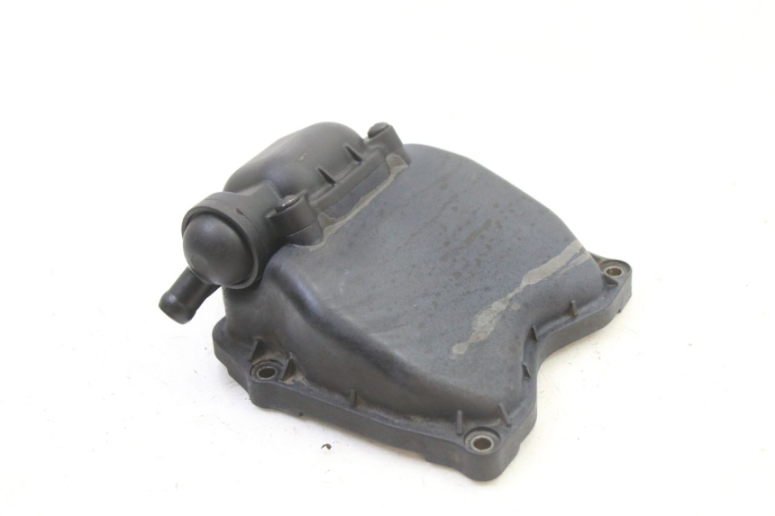 photo de ROCKER COVER PIAGGIO SUPER LX 125 (2000 - 2003)