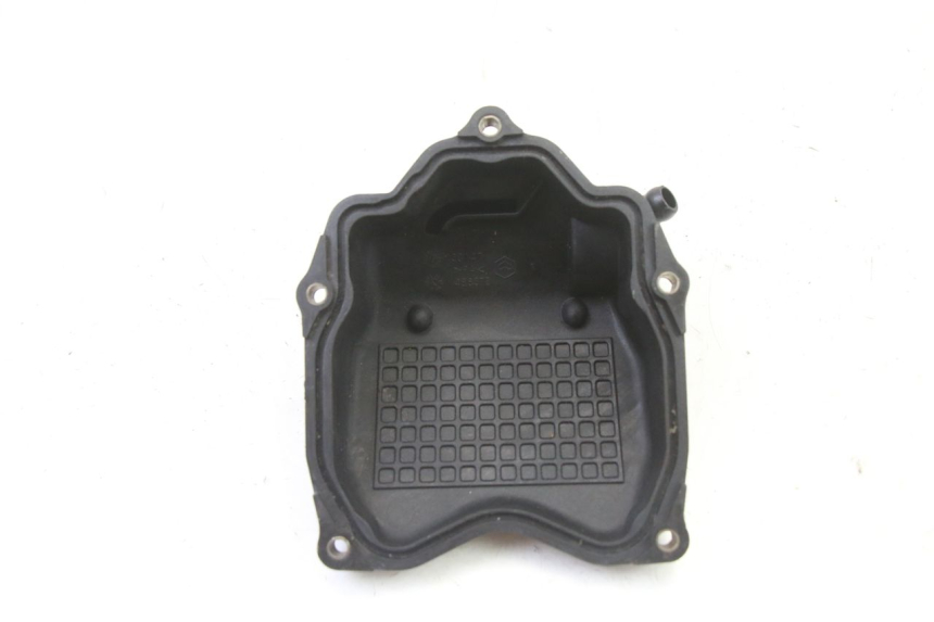 photo de ROCKER COVER PIAGGIO SUPER LX 125 (2000 - 2003)