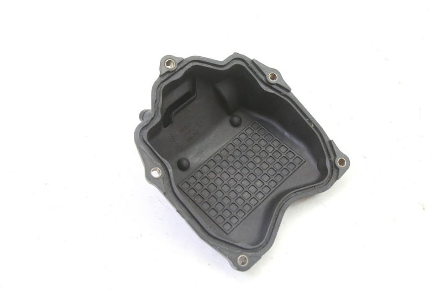 photo de ROCKER COVER PIAGGIO SUPER LX 125 (2000 - 2003)