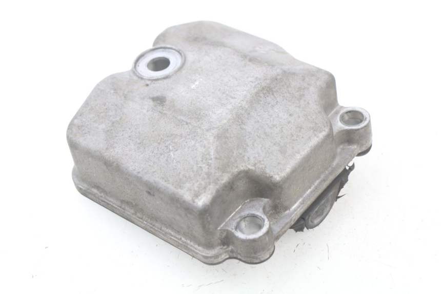 photo de VALVE COVER SUZUKI BURGMAN 125 (2007 - 2014)