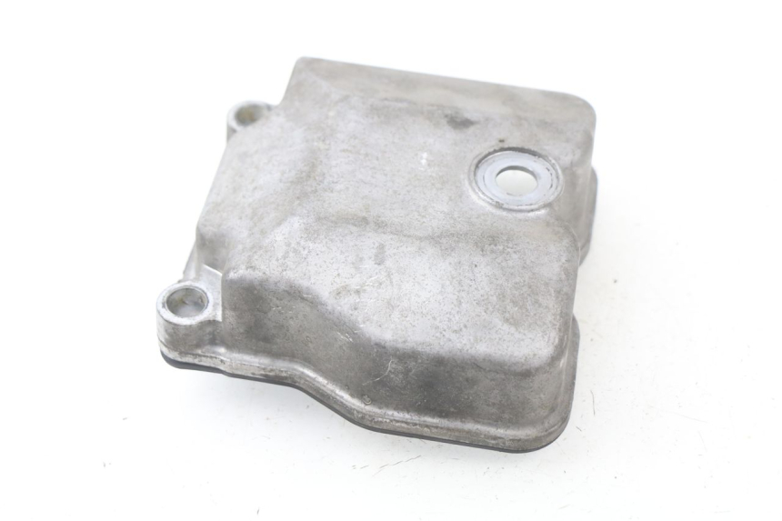 photo de VALVE COVER SUZUKI BURGMAN 125 (2007 - 2014)