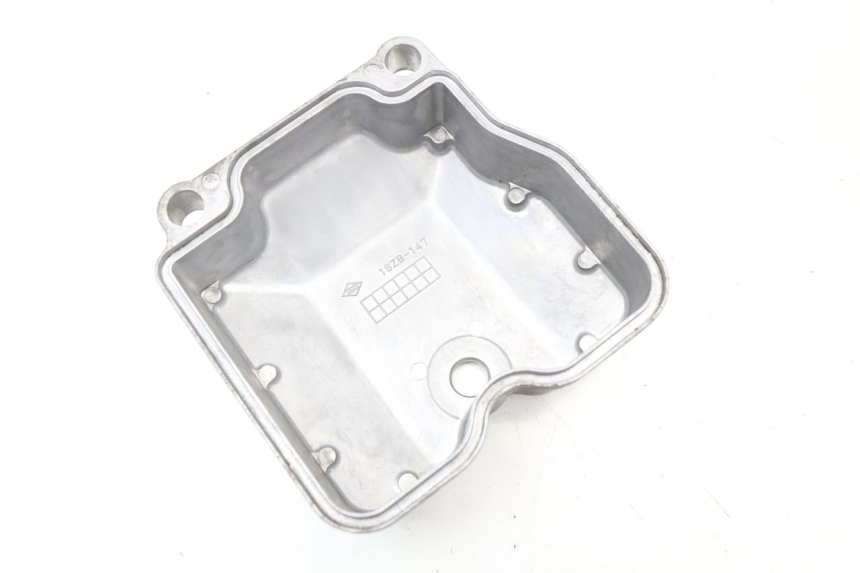 photo de VALVE COVER SUZUKI BURGMAN 125 (2007 - 2014)