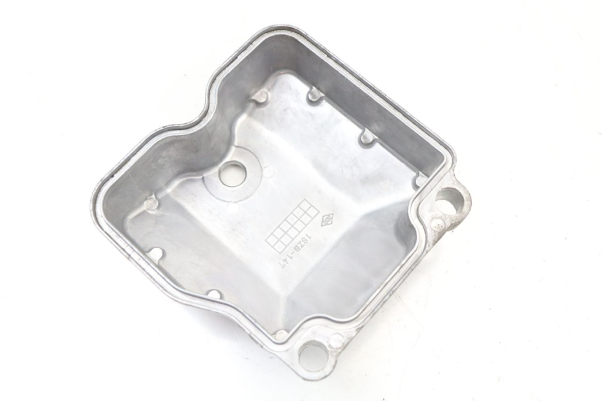 photo de VALVE COVER SUZUKI BURGMAN 125 (2007 - 2014)