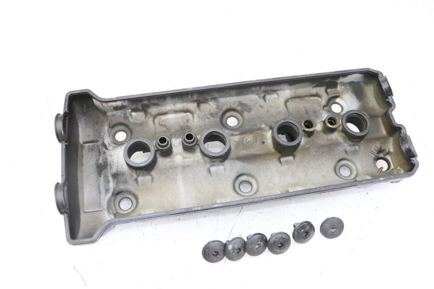 photo de ROCKER COVER SUZUKI GSR 750 (2011 - 2017)