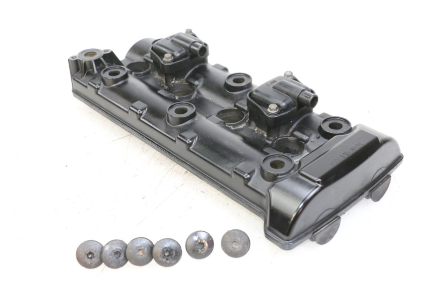 photo de ROCKER COVER SUZUKI GSR 750 (2011 - 2017)