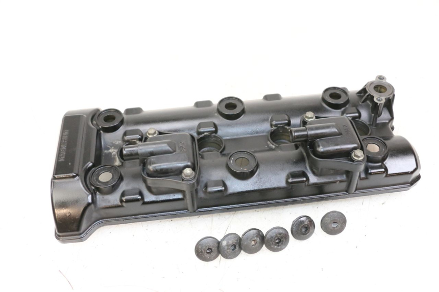 photo de ROCKER COVER SUZUKI GSR 750 (2011 - 2017)