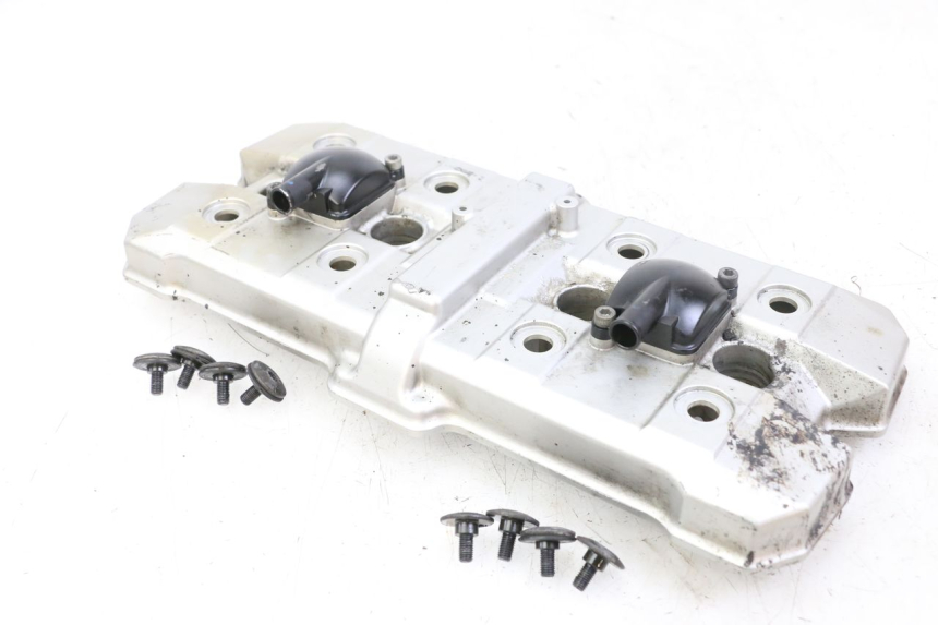 photo de ROCKER COVER SUZUKI GSX F GSXF 650 (2007 - 2015)