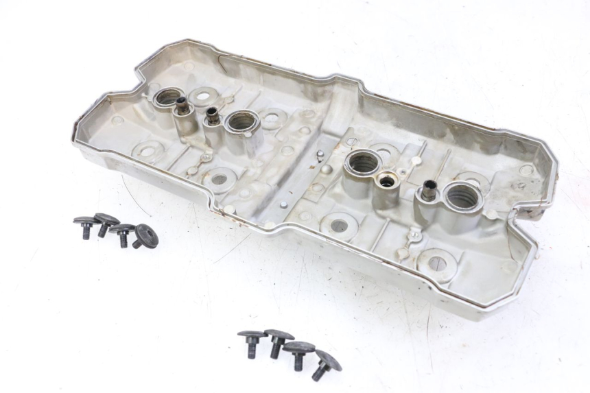 photo de ROCKER COVER SUZUKI GSX F GSXF 650 (2007 - 2015)