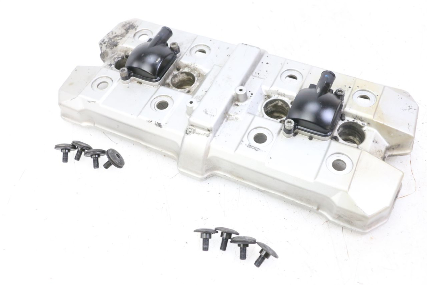 photo de ROCKER COVER SUZUKI GSX F GSXF 650 (2007 - 2015)