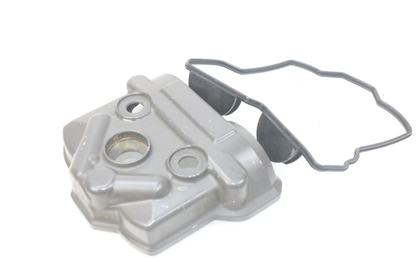 photo de VALVE COVER SUZUKI RM-Z RMZ 250 (2010 - 2016)