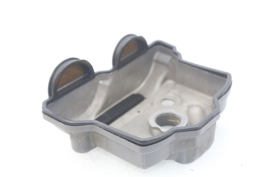 photo de VALVE COVER SUZUKI RM-Z RMZ 250 (2010 - 2016)