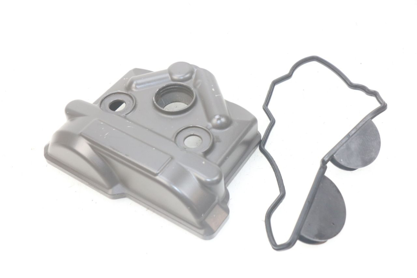 photo de VALVE COVER SUZUKI RM-Z RMZ 250 (2010 - 2016)