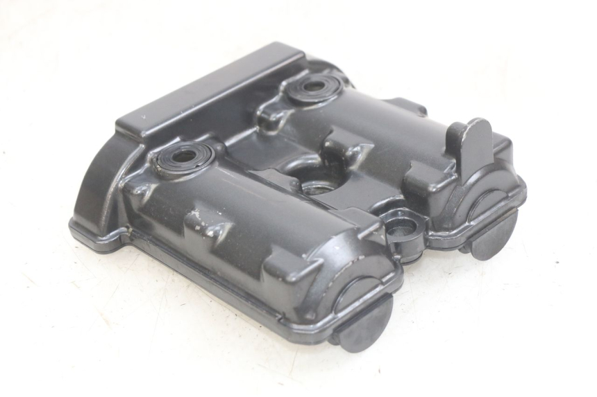 photo de VALVE COVER SUZUKI SV N 650 (1999 - 2002)