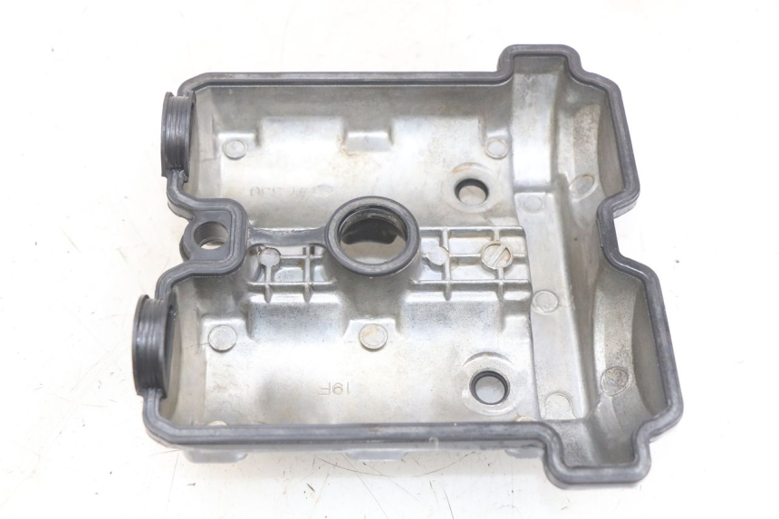 photo de VALVE COVER SUZUKI SV N 650 (1999 - 2002)