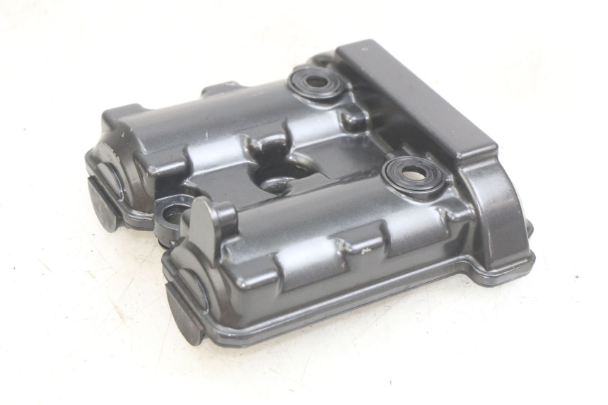 photo de VALVE COVER SUZUKI SV N 650 (1999 - 2002)