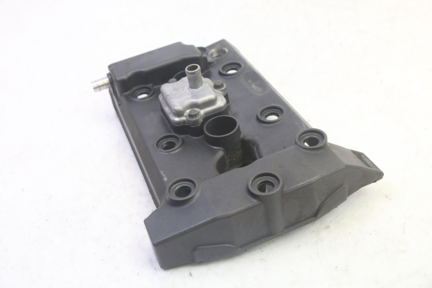 photo de ROCKER COVER YAMAHA TDM ABS 900 (2002 - 2014) - Zoom on usage condition