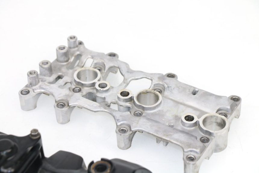 photo de ROCKER COVER TRIUMPH STREET TRIPLE 675 (2007 - 2012)