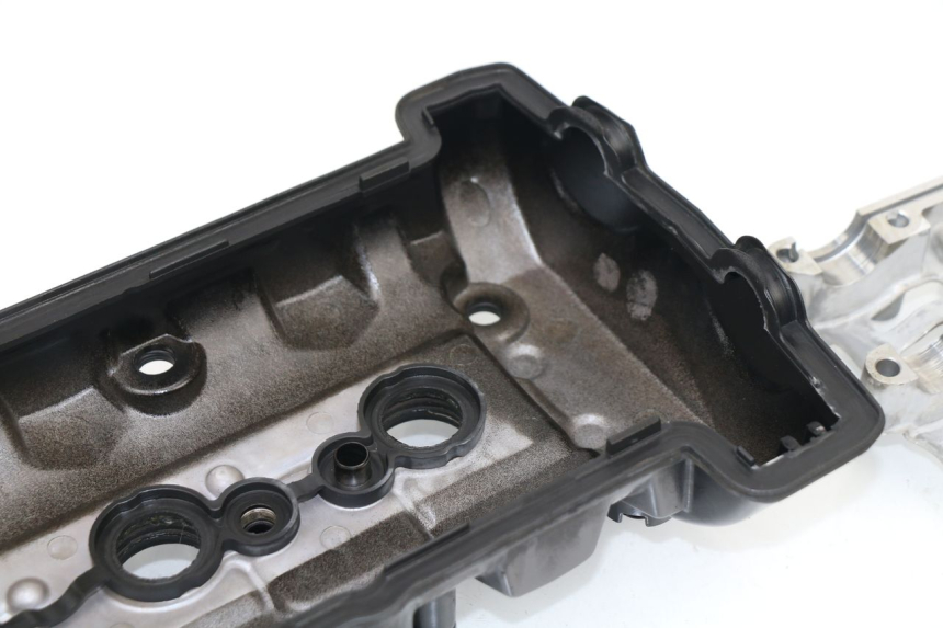 photo de ROCKER COVER TRIUMPH STREET TRIPLE 675 (2007 - 2012)