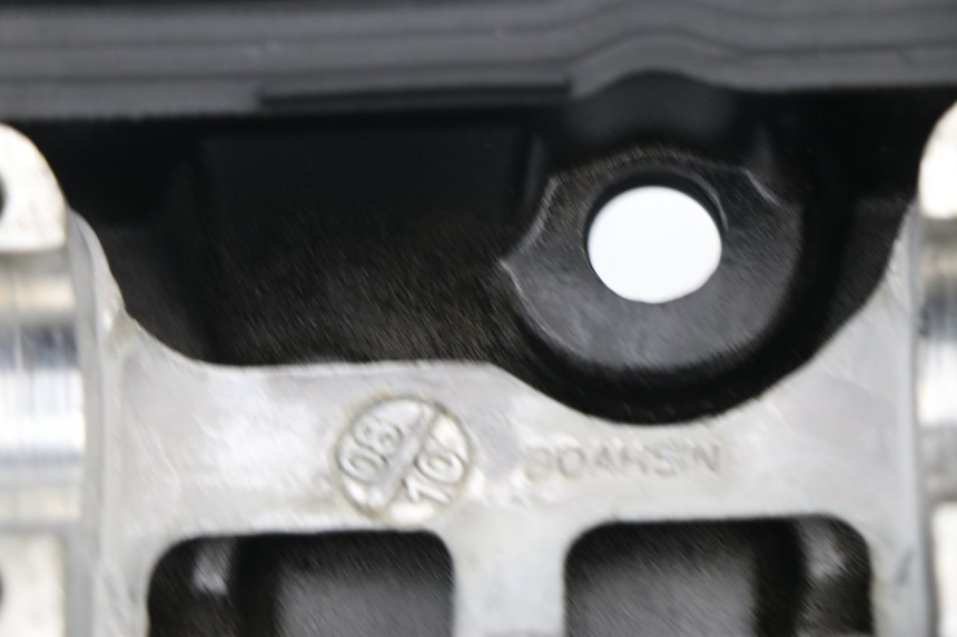 photo de ROCKER COVER TRIUMPH STREET TRIPLE 675 (2007 - 2012)