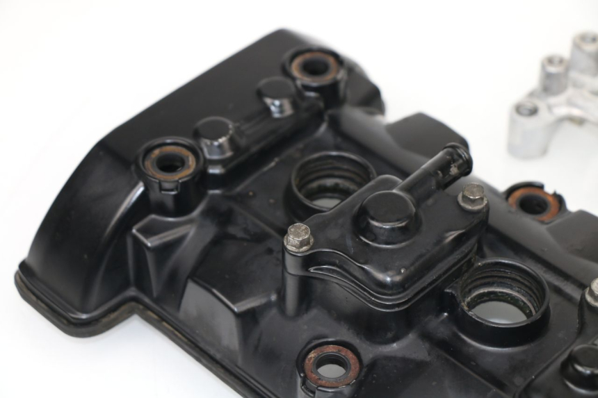 photo de ROCKER COVER TRIUMPH STREET TRIPLE 675 (2007 - 2012)
